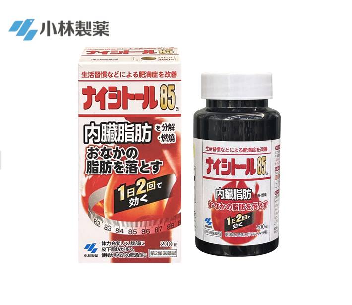 產品